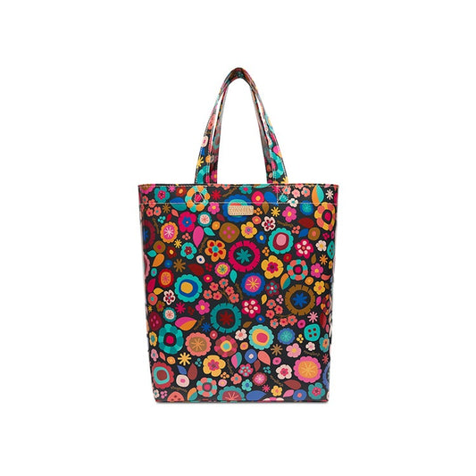 CONSUELA GRAB  N GO BASIC-AMELIE