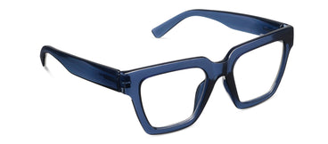 PEEPERS-TAKE A BOW-NAVY 3.00