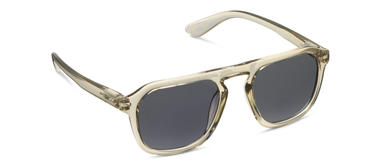 PEEPERS-DEEP DIVE POLARIZED SUN-FOG