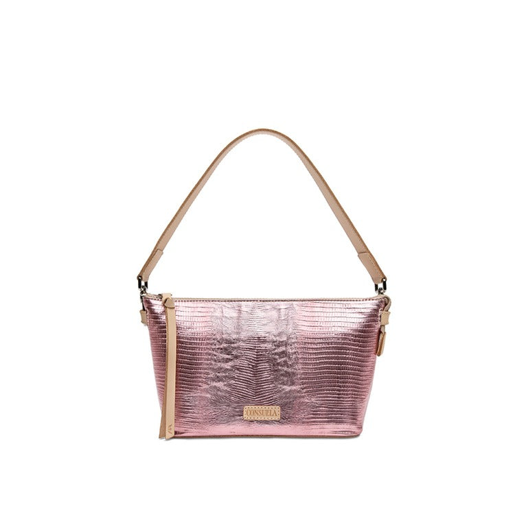 CONSUELA YOUR WAY BAG-ELODIE
