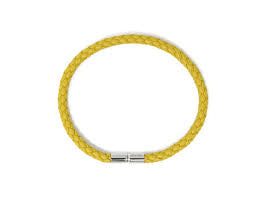 KEVA MAGNETIC BRACELET