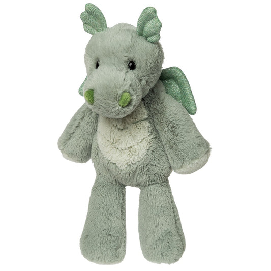 MARSHMALLOW JUNIOR DRAGON