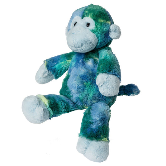 MARY MEYER MARSHMALLOW-MOJO MONKEY