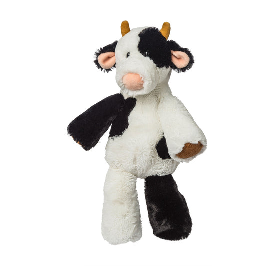 MARSHMALLOW COW
