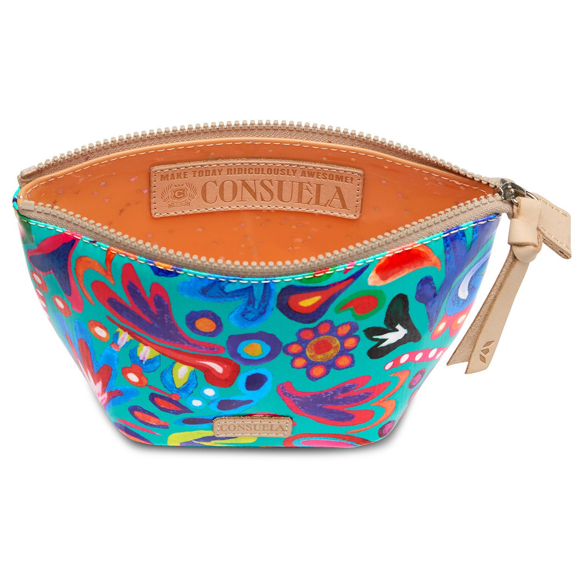 CONSUELA MED TOOL KIT-TASHA