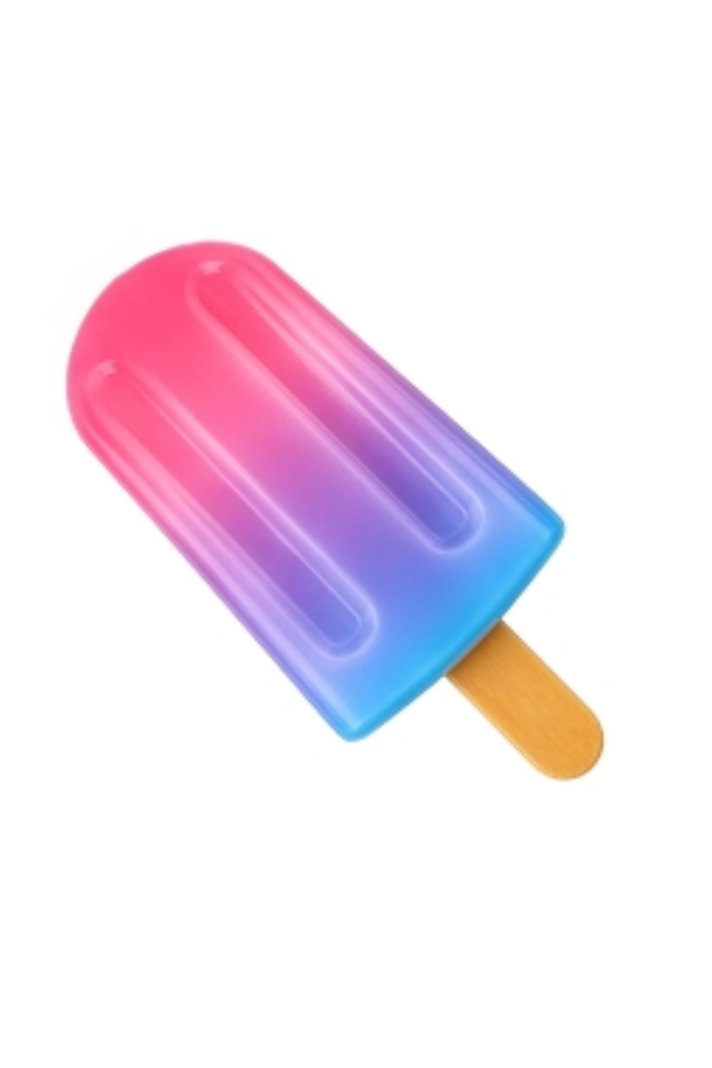 GOOLALA SQUISHIES POPSICLES
