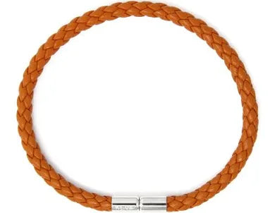 KEVA MAGNETIC BRACELET