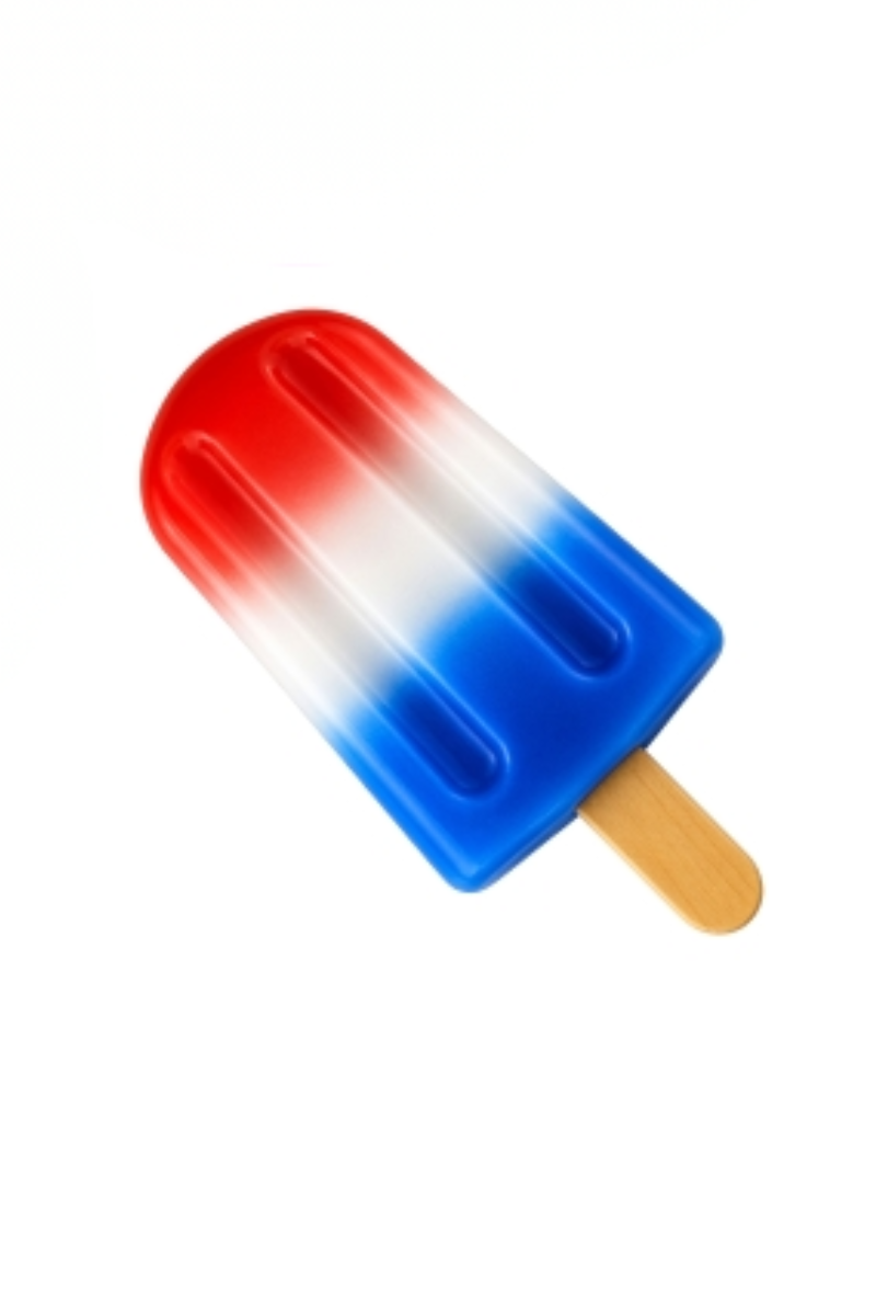 GOOLALA SQUISHIES POPSICLES