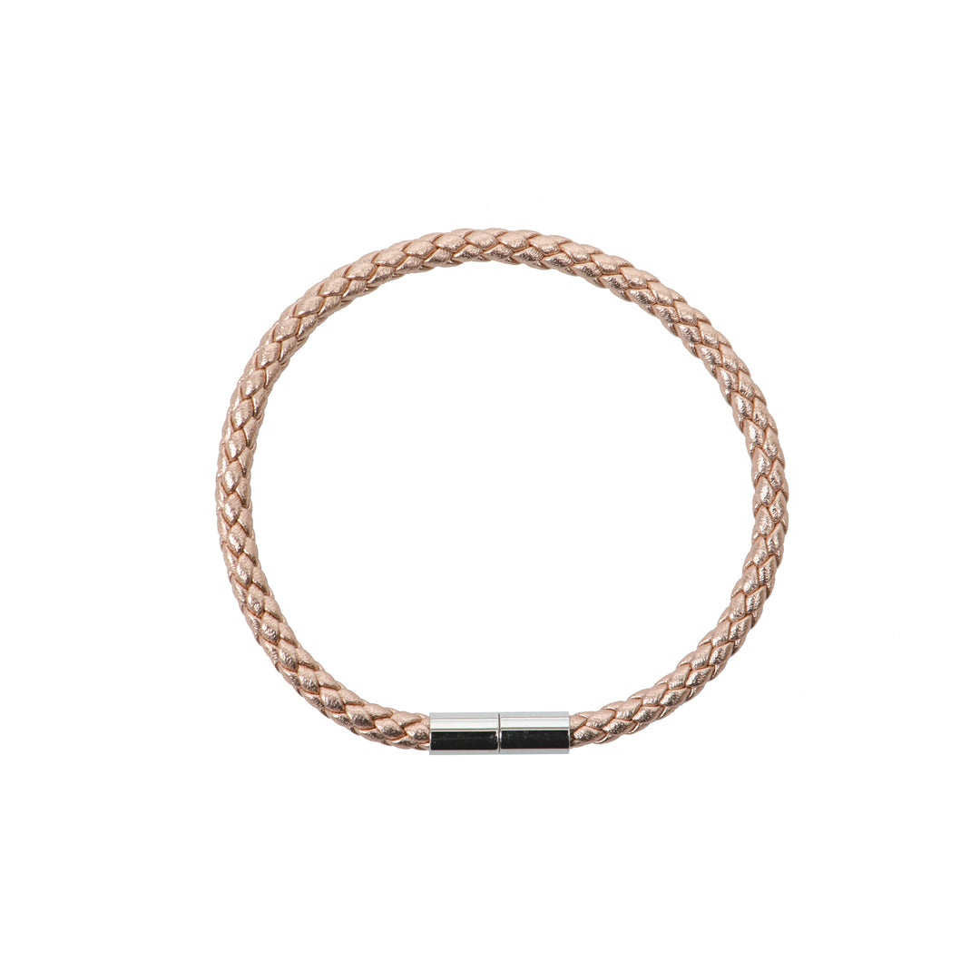 KEVA MAGNETIC BRACELET