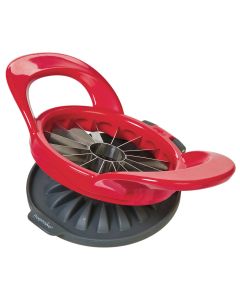 HIC APPLE SLICER