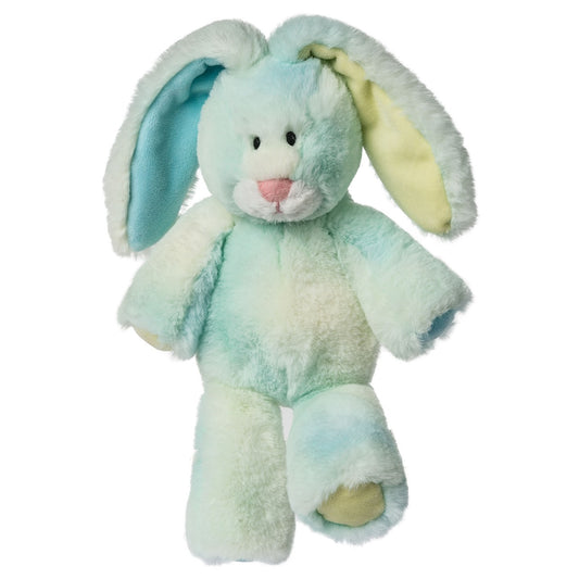 MARSHMALLOW JR. JELLY BEAN BUNNY