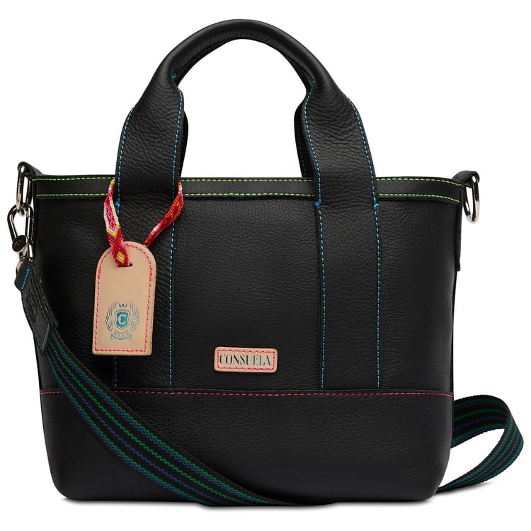 CONSUELA LIL MAX TOTE-CYNDI