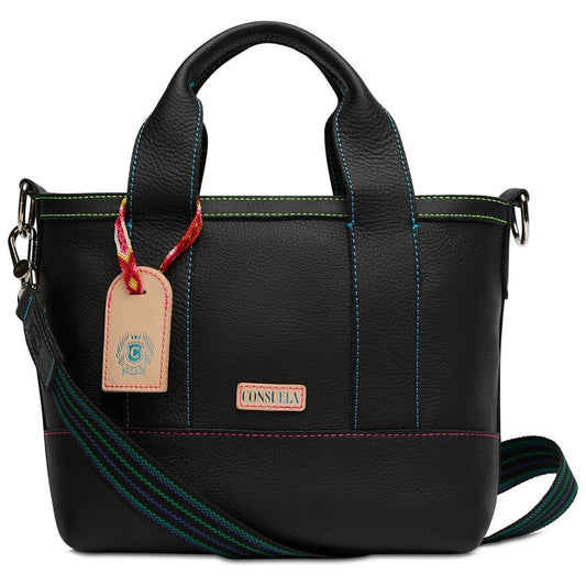 CONSUELA LIL MAX TOTE-CYNDI