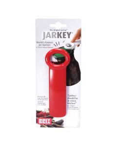 JARKEY-RED