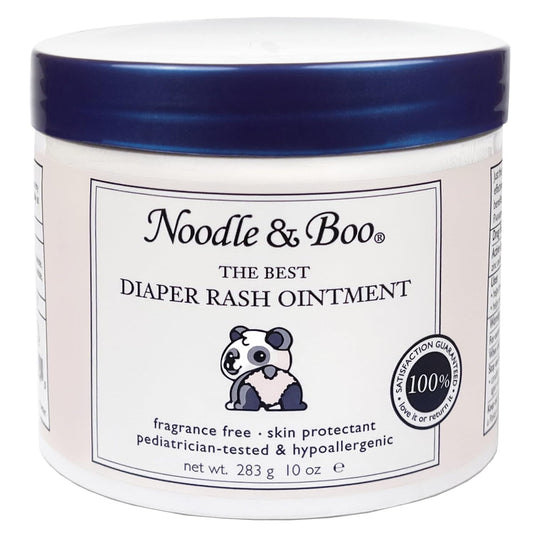 N&B 10 OZ ULTIMATE OINTMENT