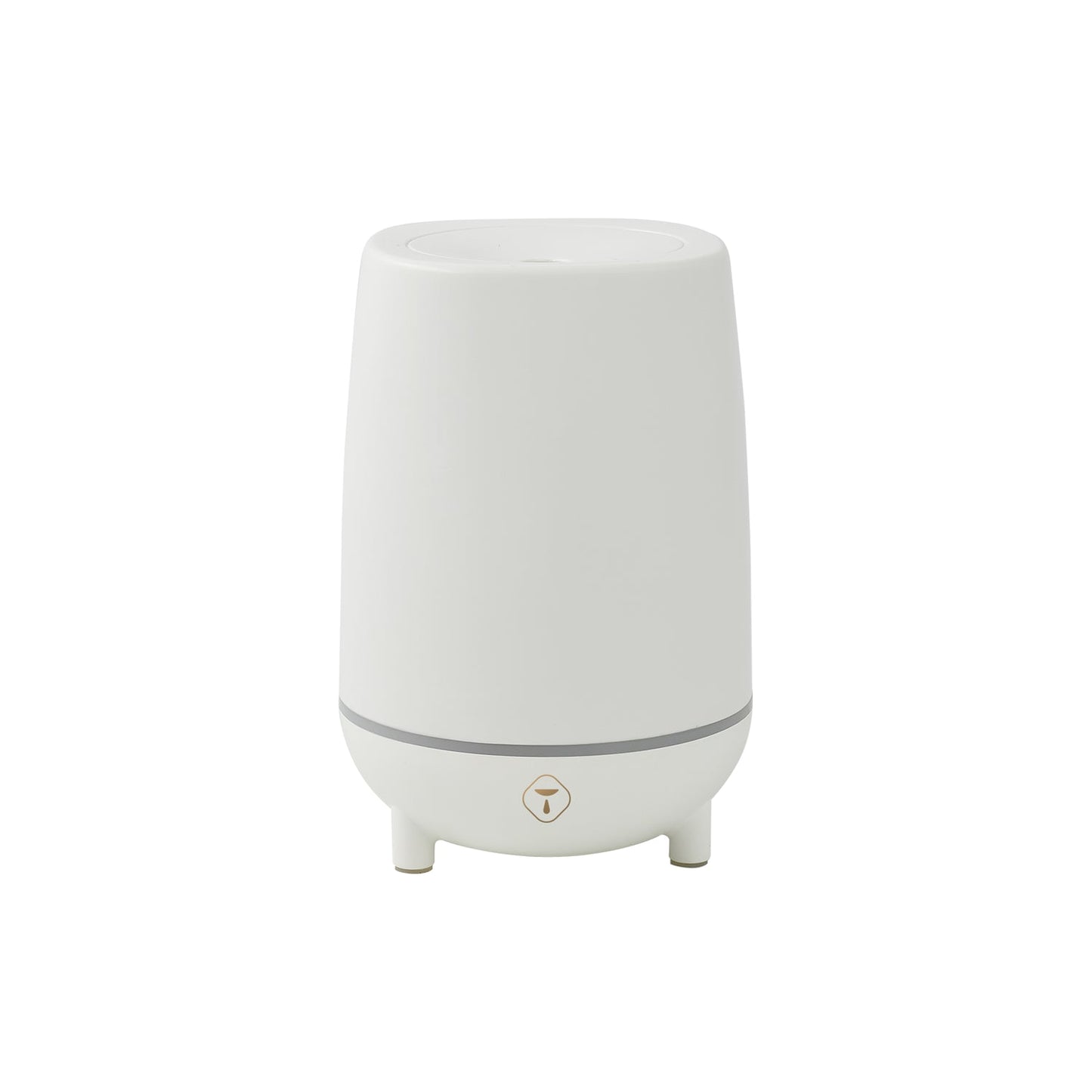 TRAPP USB ULTRA SONIC DIFFUSER-100 ML
