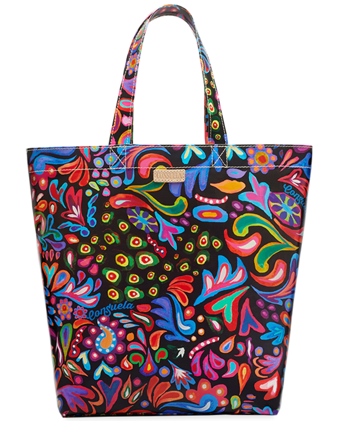 CONSUELA GRAB N GO BASIC SOFIE