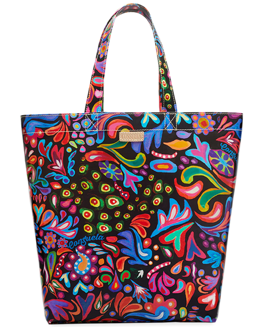 CONSUELA GRAB N GO BASIC SOFIE