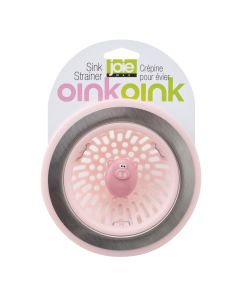 JOIE PIGGY SINK STAINER