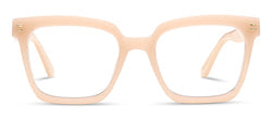 PEEPERS PROGRESSIVE-MONTAGE-TAUPE 1.50