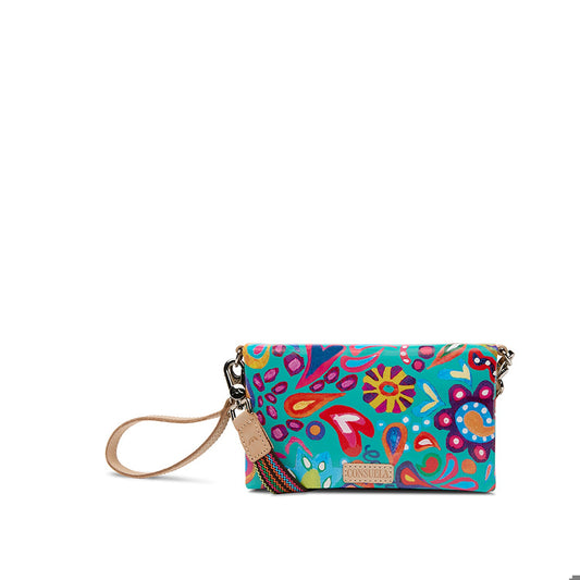 CONSUELA UPTOWN CROSSBODY-TASHA