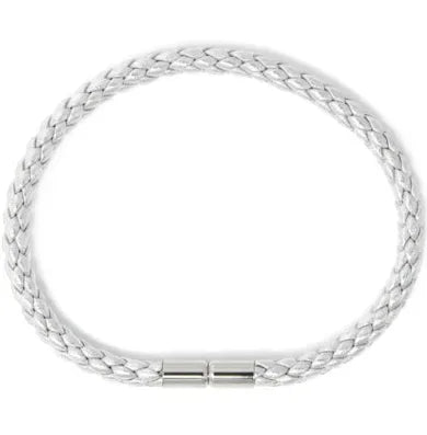 KEVA MAGNETIC BRACELET
