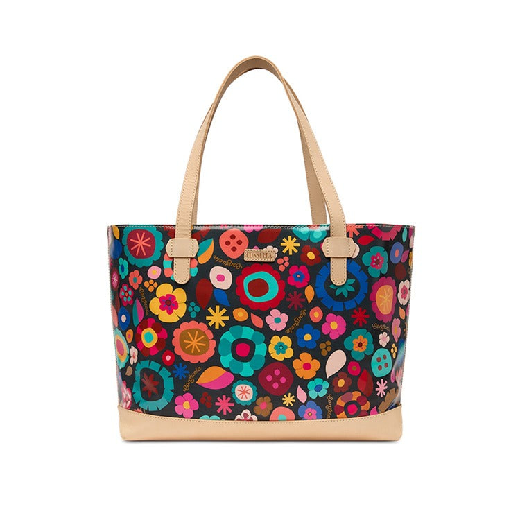 CONSUELA BIG BREEZY-AMELIE