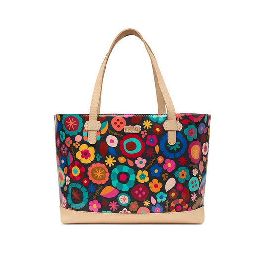 CONSUELA BIG BREEZY-AMELIE