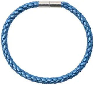 KEVA MAGNETIC BRACELET