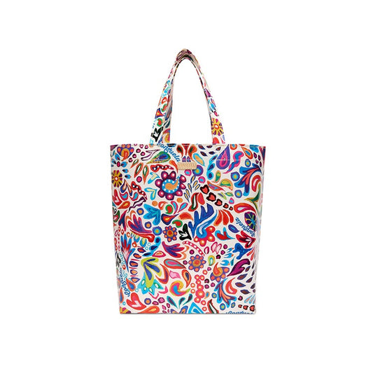 CONSUELA GRAB N GO BASIC BIANCA