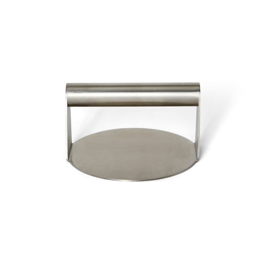 ENDURANCE SMASH BURGER PRESS