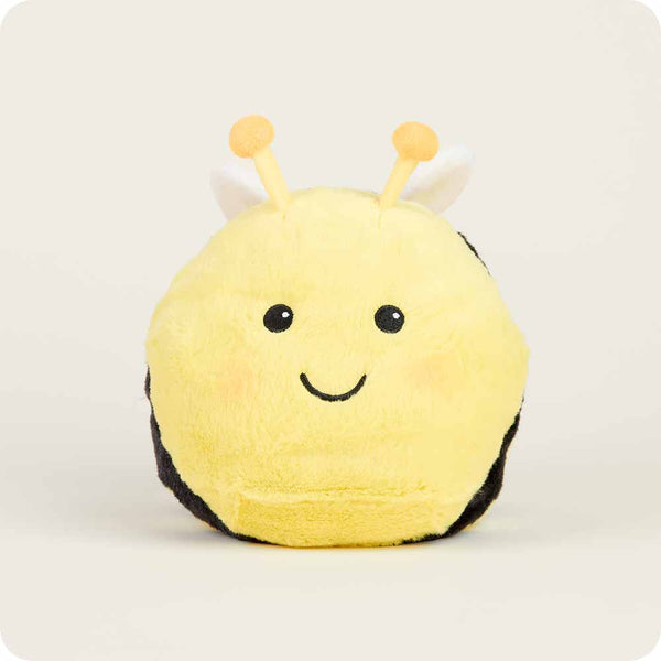 WARMIES-BEE