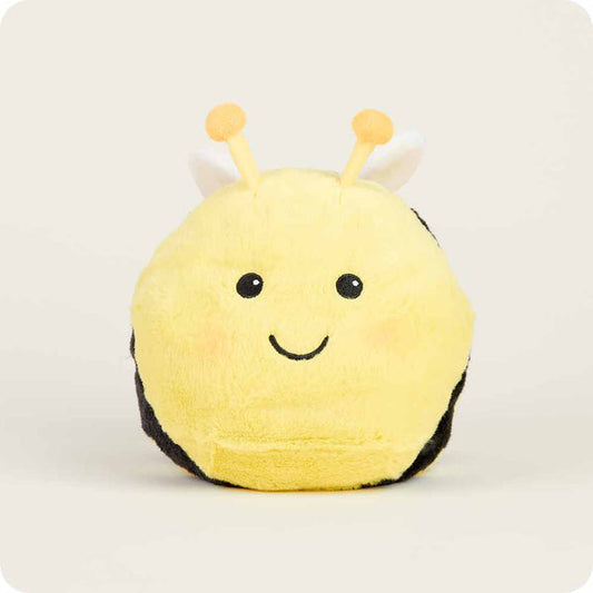 WARMIES-BEE
