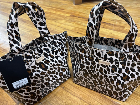 CONSEULA GRAB N GO MINI MONA BAG