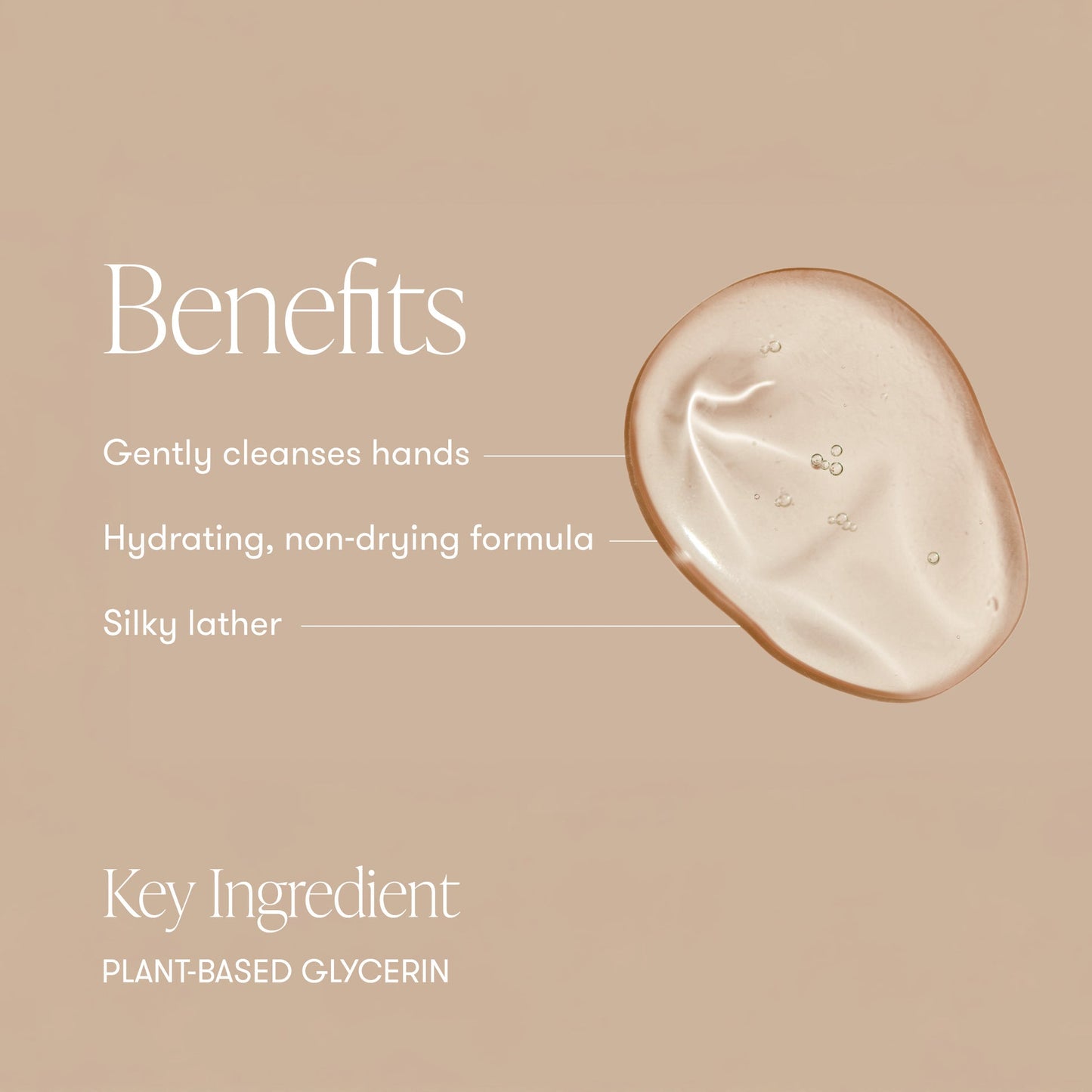 CAPRI BLUE PUMPKIN DULCE HAND WASH 11.8 OZ