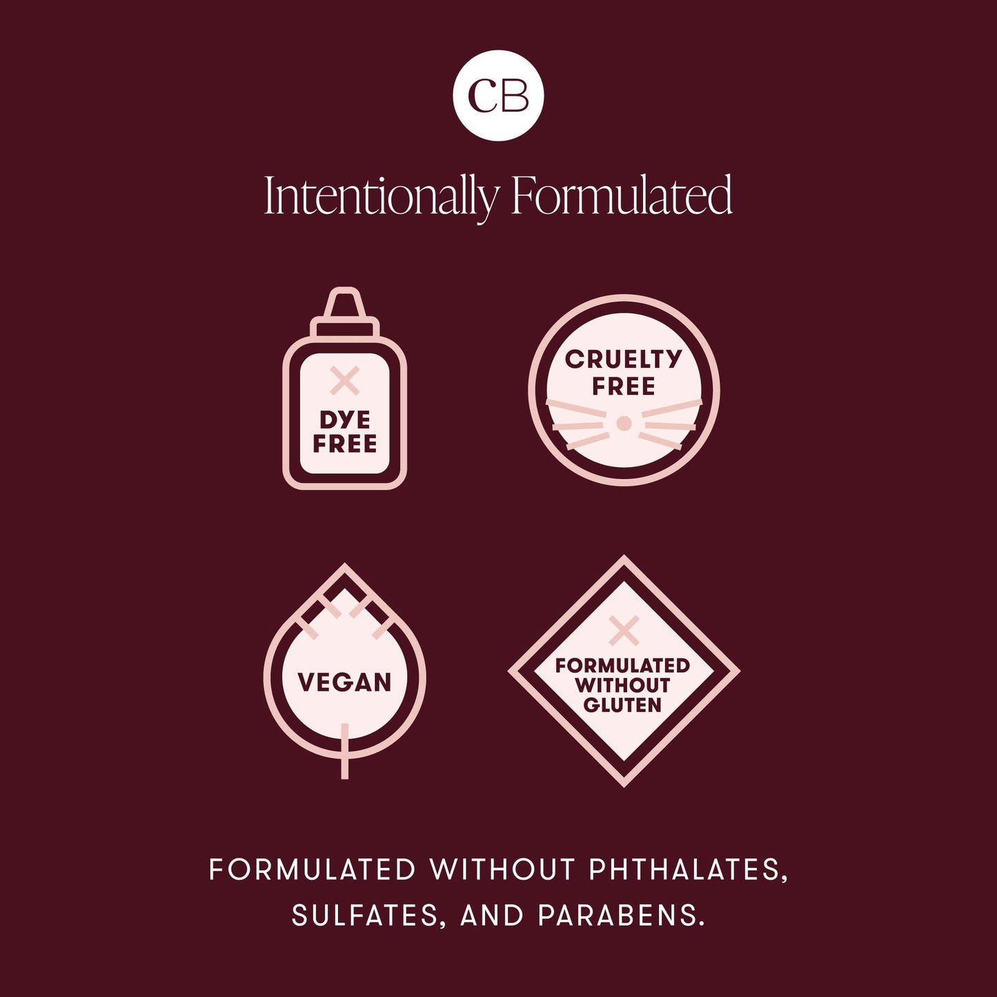 CAPRI BLUE SUGARED SPICE TWIST CANDLE-19 OZ