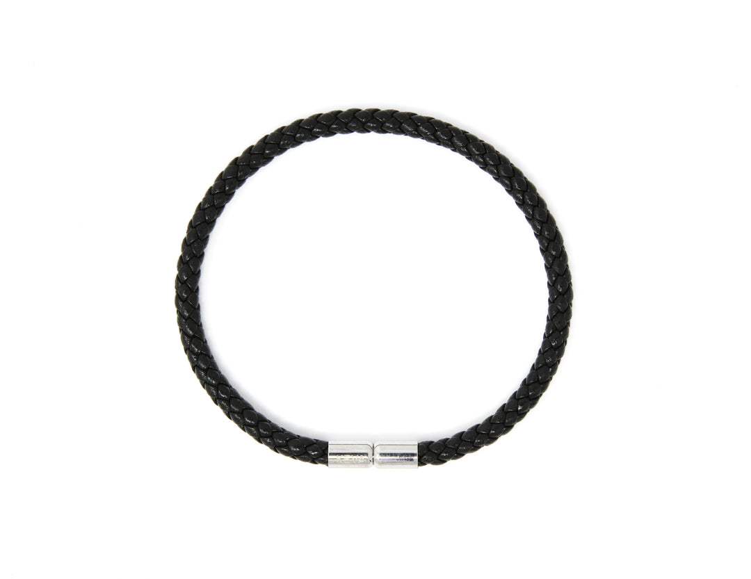 KEVA MAGNETIC BRACELET