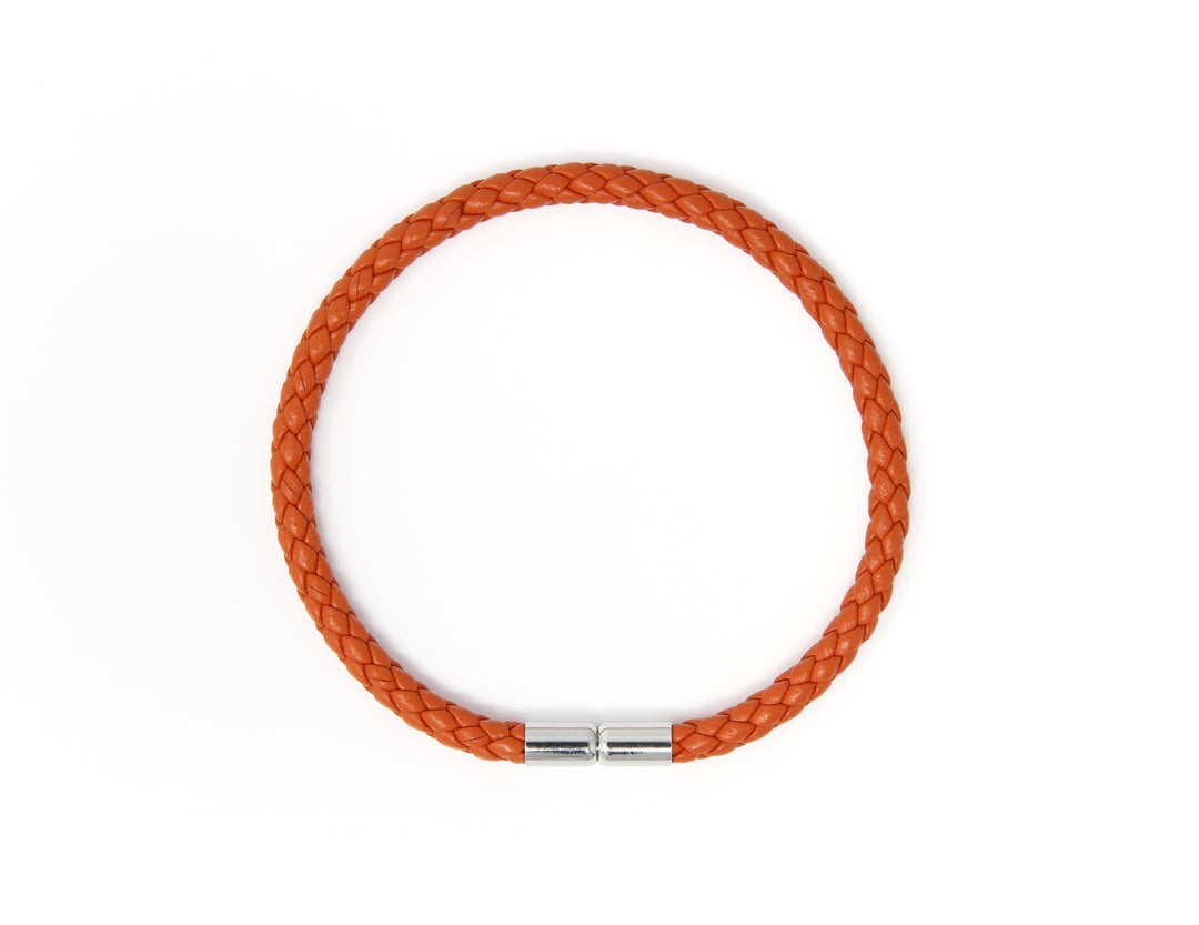 KEVA MAGNETIC BRACELET