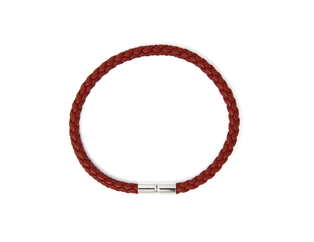 KEVA MAGNETIC BRACELET