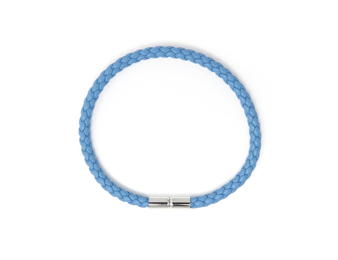 KEVA MAGNETIC BRACELET