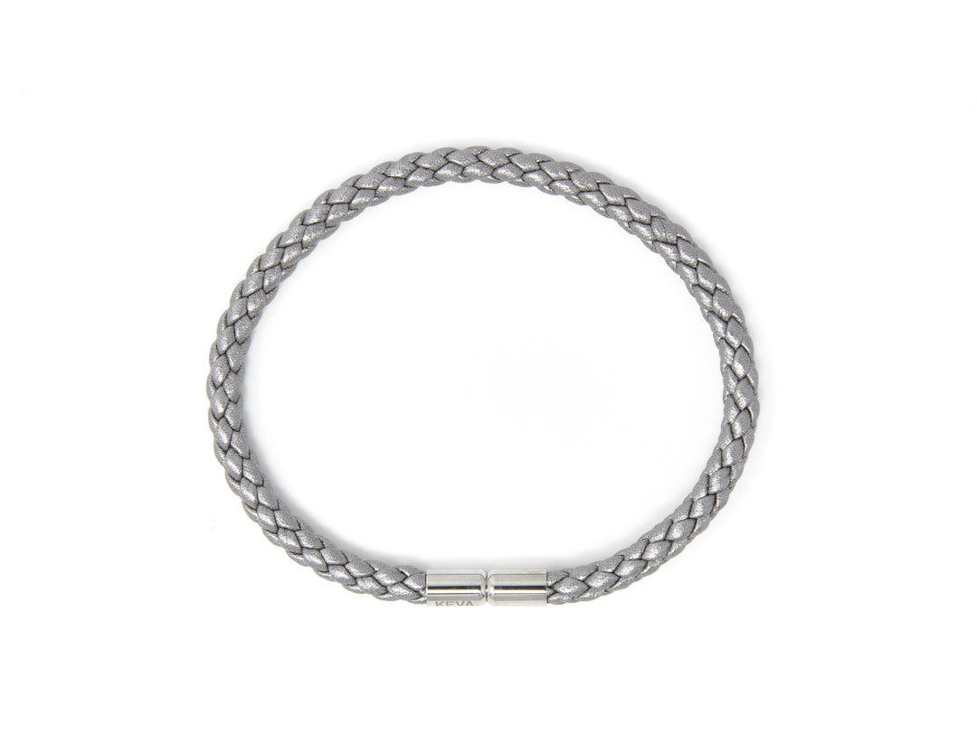KEVA MAGNETIC BRACELET