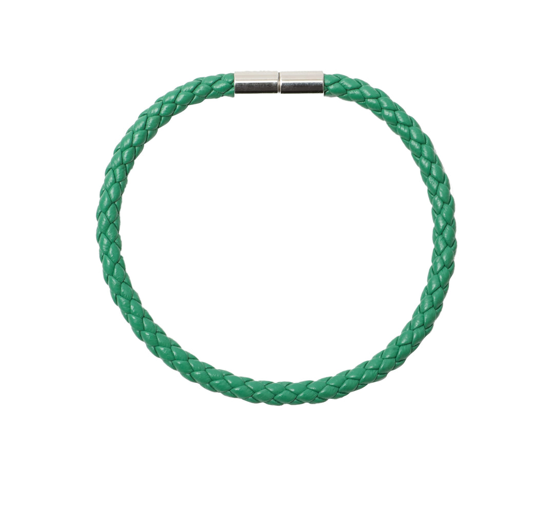 KEVA MAGNETIC BRACELET