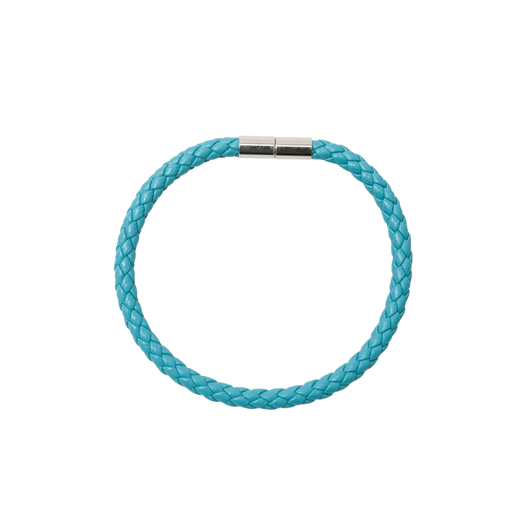KEVA MAGNETIC BRACELET