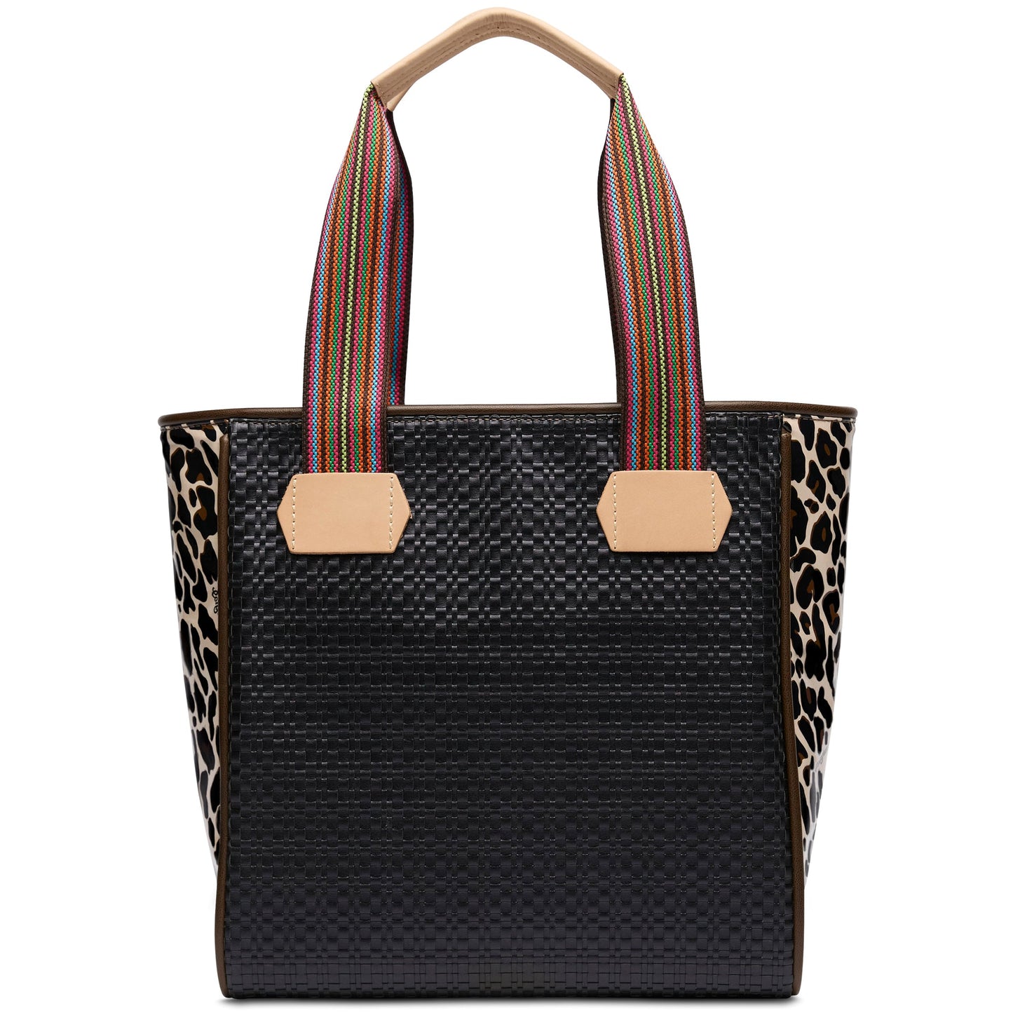 CONSUELA CLASSIC TOTE-AMY