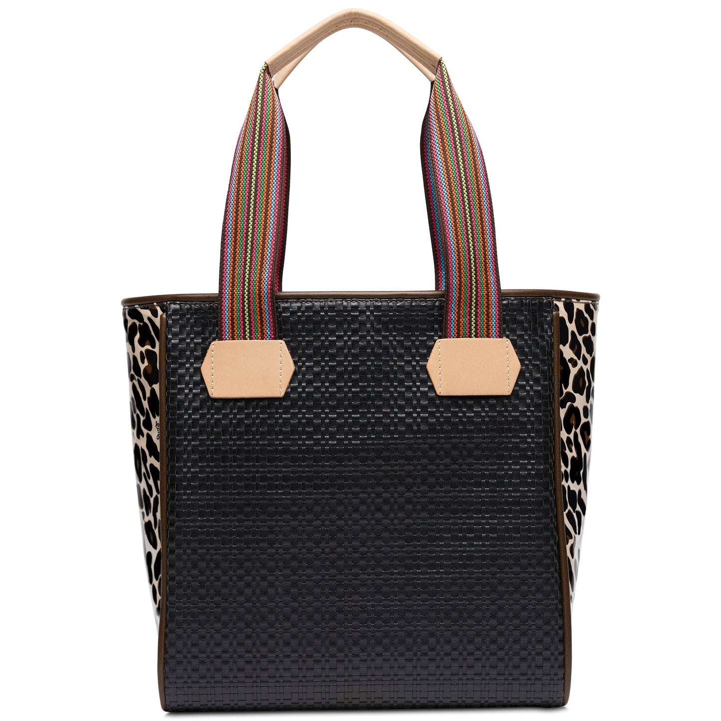 CONSUELA CLASSIC TOTE-AMY