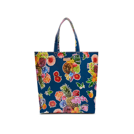 CONSUELA GRAB N GO BASIC-CRUISE