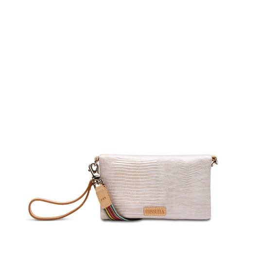 CONSUELA UPTOWN CROSSBODY-CELESTE