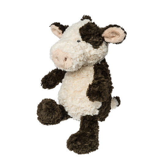 MARY MEYER- AGAIN FRIENDS-COW