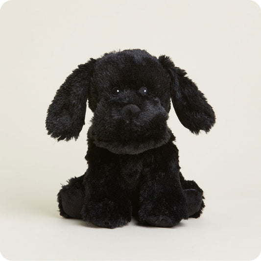WARMIE-BLACK LAB