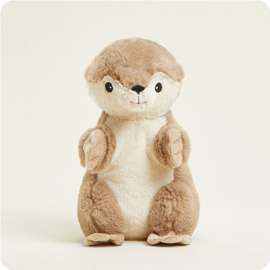 WARMIE-OTTER
